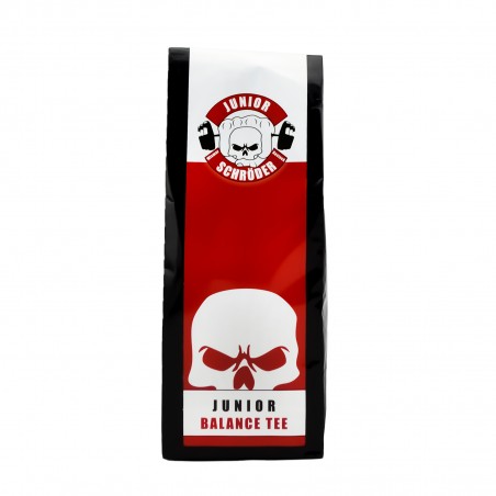 Junior Balance Tee mit Lapacho Rinde 100g