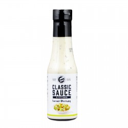 Caesar Classic Sauce 350 ml Flasche