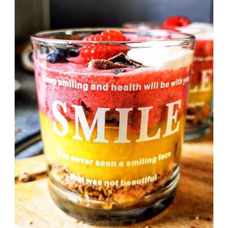 Ernährungsplan individuell zum Abnehmen & Muskelaufbau