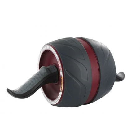 Perfect Fitness® Rolle