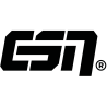 ESN