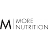 More Nutrition
