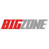 Big Zone