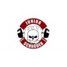 Junior Schröder