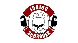 Junior Schröder