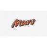 Mars Incorporated