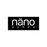 Näno Supps