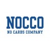 Nocco