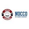 Nocco / Junior Schröder