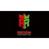 Reign