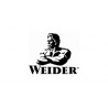 Weider