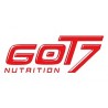 GOT7